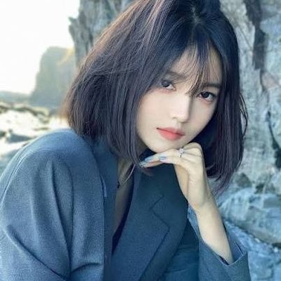 dila's profile picture