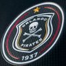 Mxolisi's profile picture