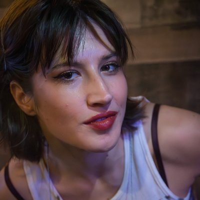 Sophia_Sophi01's profile picture