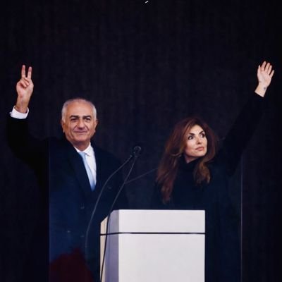 zamofiliaa's profile picture