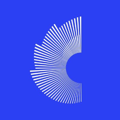 WAVEDOTFUN's profile picture