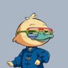egoego's profile picture