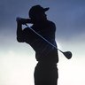 🏌️♂️ profil fotoğrafı