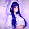 ZOE profil fotoğrafı