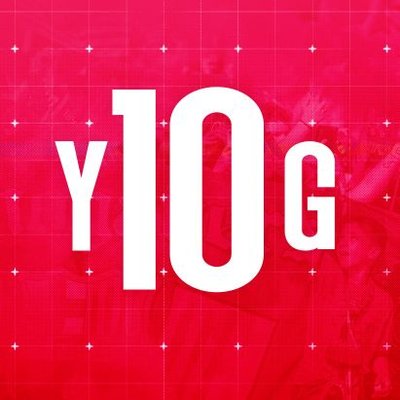 Yamalgalaxy_19's profile picture