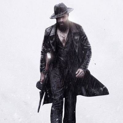 Dattu's profile picture