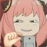 Profilbild von Meichan