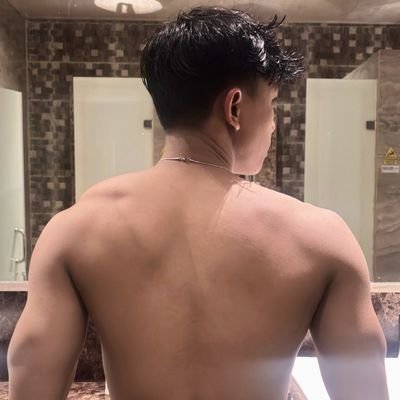 nuywlhk's profile picture