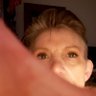 Sherie Ubbink's profile picture