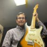 Sal From Texas's profile picture
