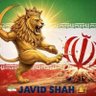 Profilbild von 🇮🇷سه تار مشکی 🇮🇷