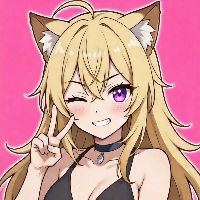Lolakitty666's profile picture