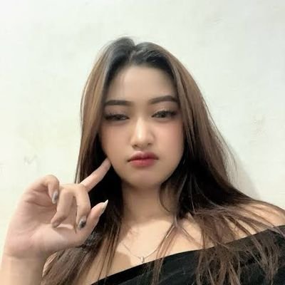 mei:)'s profile picture