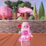 serena💌 profil fotoğrafı