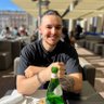 Dan's profile picture