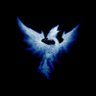 Remi's profile picture