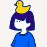 Profilbild von kinako🐤5y👧2y👧