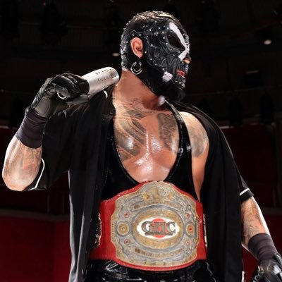 alphawolf_CNS's profile picture