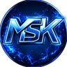 mosio_kh's profile picture