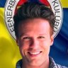 Profilbild von Aytac ¹⁹⁰⁷ 💛💙