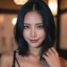 Profilbild von 本田　かな恵
