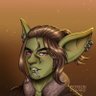 Profilbild von Goblin PawnBroker