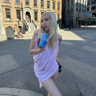 bbj.'s profile picture