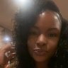 LOVER GIRL FREE 📝🇯🇲🐝 profil fotoğrafı