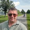 Мастер Беспроводной's profile picture