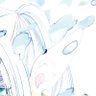 ねおん's profile picture