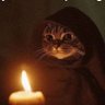 Profilbild von The Lion's Den