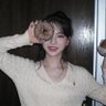 Zoya's profile picture