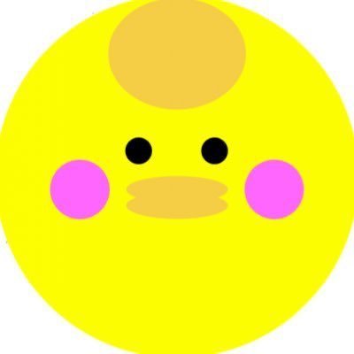 Kielo0_kiiro0's profile picture