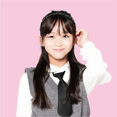 Ijigen_PD_riri's profile picture