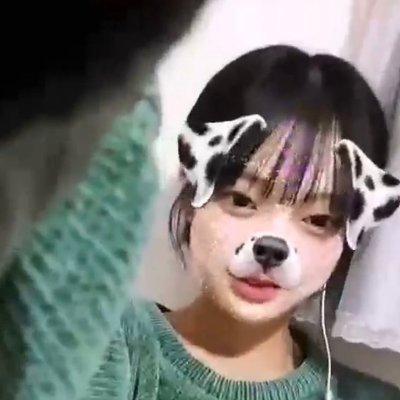 むめいちゃん's profile picture