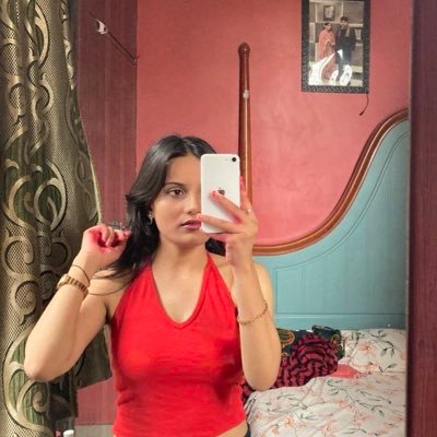 Ankita's profile picture