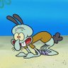 Squidbunny 🐰🐇 profil fotoğrafı