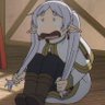 Profilbild von Yami