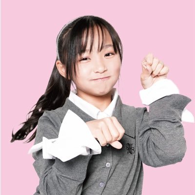 Ijigen_PD_karen's profile picture