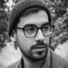 יובל תמרי profil fotoğrafı