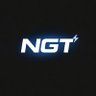 Фото профиля NextGenTools