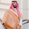 Фото профиля عبدالحكيم المحمدي