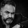 Profilbild von Halit YEŞİL