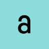 Фото профиля altoshi