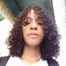 lela jurídico pmore e botafogo profil fotoğrafı