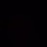 D@vid19 profil fotoğrafı