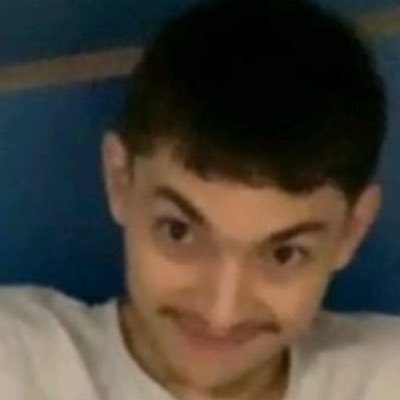 Distrughy's profile picture