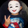 𝗶𝗻𝗷𝗲𝗿𝘀𝗲𝘆☠︎⌬ profil fotoğrafı