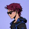 Profilbild von SZB ✰