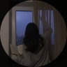 Hanan's profile picture